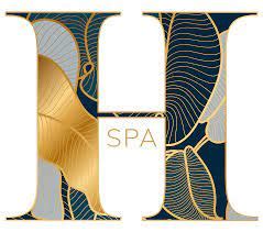 H Spa debuts at Horwood House Hotel | European Spa Magazine