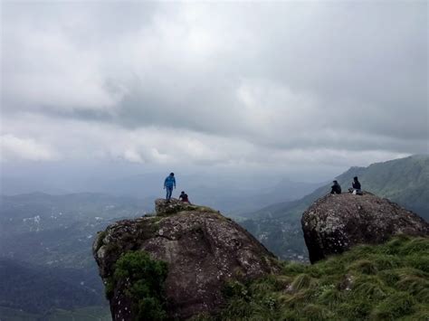 Munnar Jeep Safari | Jeep Safari in Munnar | Off Road Safari Munnar | Munnar off-road adventure ...