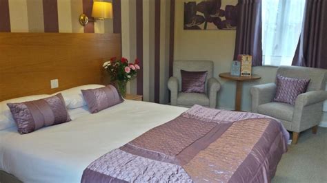 Sturdys Castle - Kidlington - book your hotel with ViaMichelin