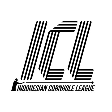 Indonesia Cornhole League | PlayPro-PlayGames