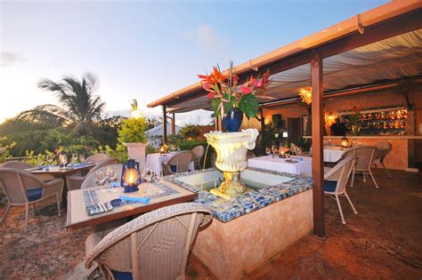 10 Great Restaurants in Barbados - Where to Eat in Barbados and What to ...