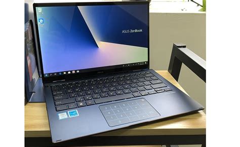 Asus-Zenbook-Flip-13-review-2.jpg