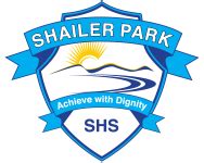 Shailer Park State High School