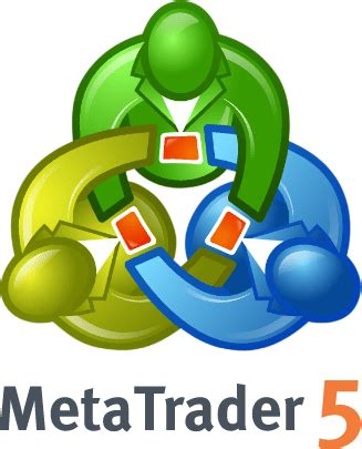 MT5+ Trading Platform | Download Terminal and Mobile Apps | JFD Brokers