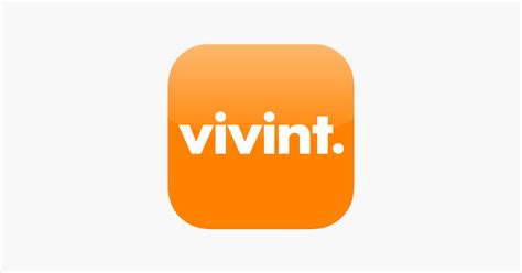 Vivint Logo - LogoDix