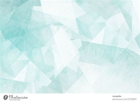 blue abstract background - graphic design - a Royalty Free Stock Photo from Photocase