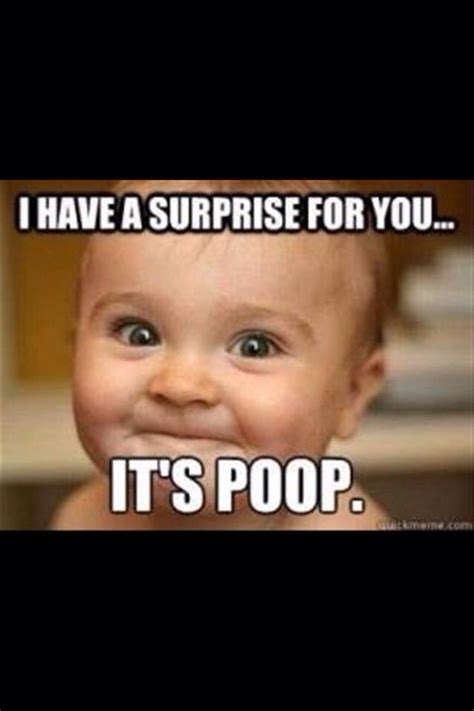 LOL awww | Funny baby pictures, Funny babies, Baby memes