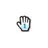 Wii Set Cursor