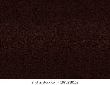 344 Shagreen Texture Images, Stock Photos, 3D objects, & Vectors | Shutterstock