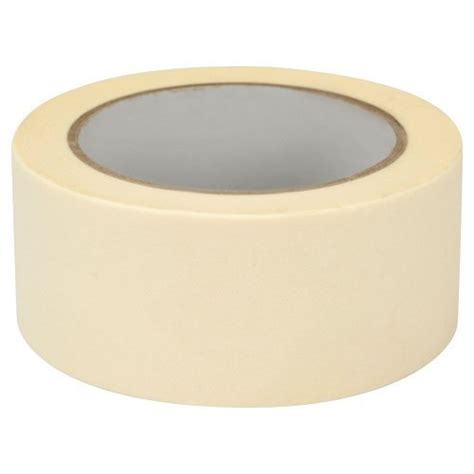 Abro Tape, Adhesives & Fasteners | Plymot