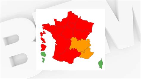 Dix régions de France en phase épidémique de bronchiolite : situation actuelle et perspectives ...