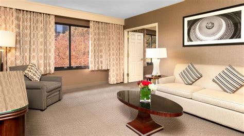 Sheraton Reston Hotel vacation deals - Lowest Prices, Promotions, Reviews, Last Minute Deals ...