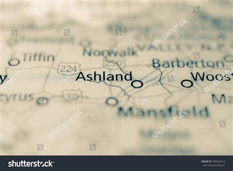 64 Ashland ohio Images, Stock Photos & Vectors | Shutterstock