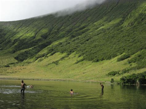 Tales of the Lonely Sperm: “Mt. Kanlaon National Park: the Oriental ...