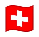 🇨🇭 Flag: Switzerland Emoji Meaning with Pictures: from A to Z