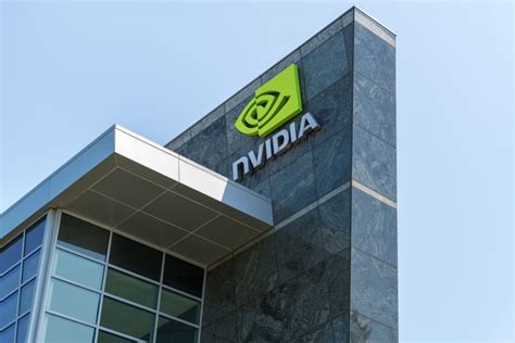 Mellanox Technologies Absorbed and Rebranded As NVIDIA Networking | Tom ...