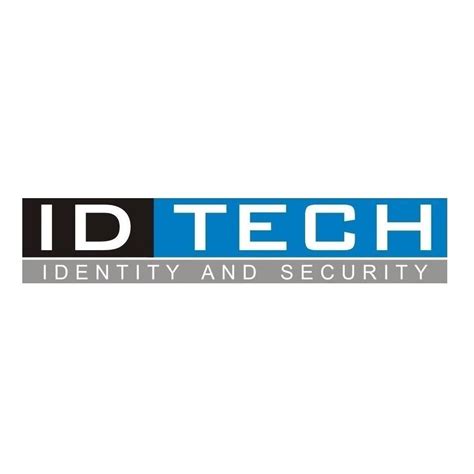 ID Tech Solutions Pvt Ltd | Gurugram