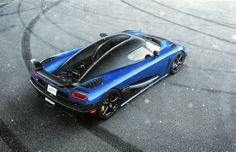 1676x1085 Resolution koenigsegg, agera, hh 1676x1085 Resolution Wallpaper - Wallpapers Den