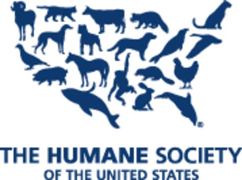 Aspca Logo - Humane Society Of Us, Transparent Png - Original Size PNG ...