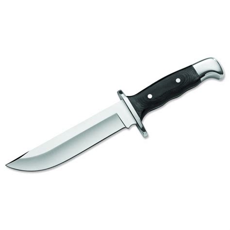 Top 10 Best Bowie Knives For 2022 - With Reviews And Buying Guide