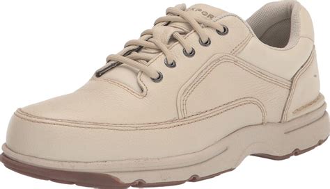 Rockport Men's Eureka Walking Shoe - ShopStyle Performance Sneakers