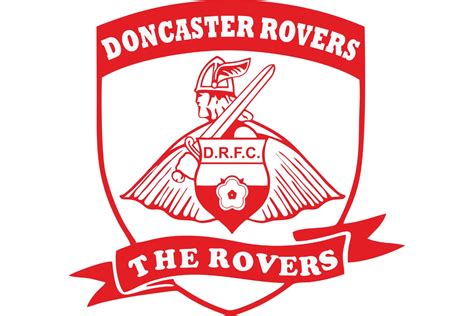 Doncaster Rovers FC: 19 Football Club Facts - Facts.net