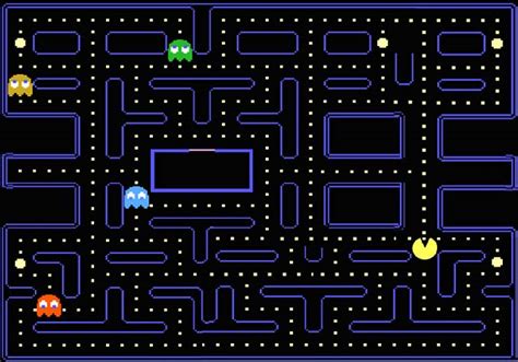 Pacman - Chotoonz TV - Best online HD cartoons for Kids