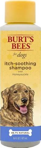 Top 10 Best Dog Shampoo For Allergies In 2019 Review - Product Rapid ...