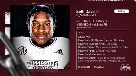 Mississippi State - Official Athletics Website