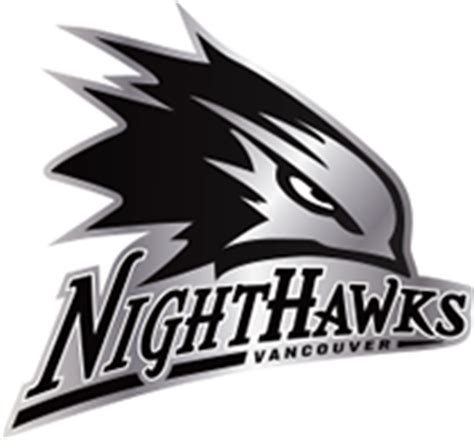 Nighthawk Logos