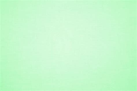 Pastel Green Wallpapers - Top Những Hình Ảnh Đẹp