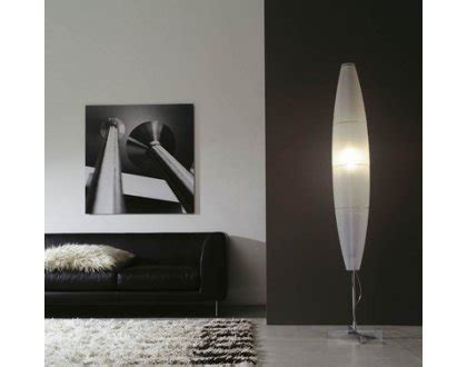 The Art of Lighting Fixtures: Floor Lamps II