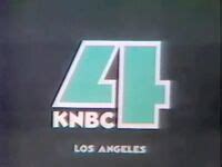 KNBC | Logopedia | Fandom powered by Wikia