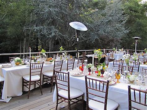 Big Sur River Inn & Restaurant, Big Sur, CA - California Beaches