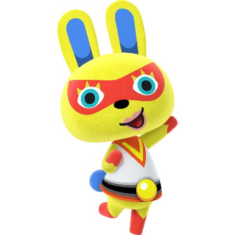 Category:Uchi Rabbits | Animal Crossing Wiki | FANDOM powered by Wikia