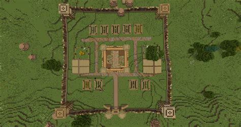 Lord of the Rings Mod | The Lord of the Rings Minecraft Mod Wiki | FANDOM powered by Wikia