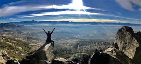 Top Rogue Valley Hiking Trails And State Parks | travelmedford.org