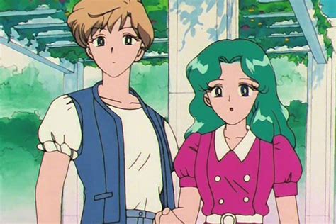 The influence of anime on the fashion landscape—from the ’90s till today