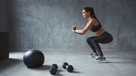 Tabata VS. HIIT (High Intensity Interval Training) - ArenaMalaysia.Asia