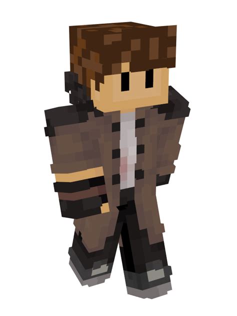 Pin on Minecraft Skin Ideas