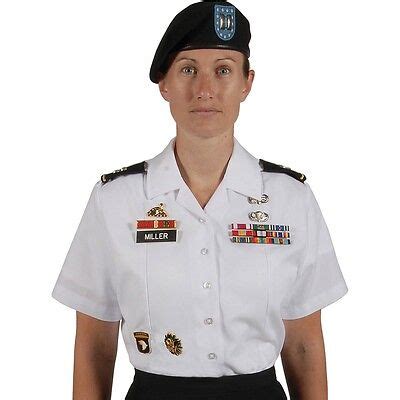 army service uniform wear out date