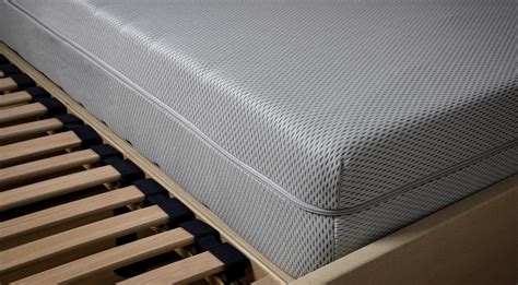 Hybrid Mattress vs. Memory Foam - Online Mattress Review