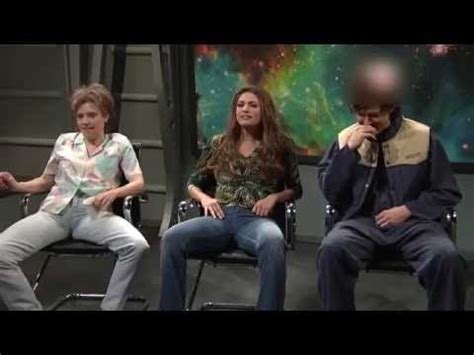 SNL Bloopers & Actors Breaking Character Compilation (Part 4) - YouTube