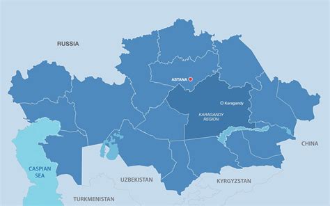 Death Toll in Kazakhstan’s Kostenko Mine Fire Rises to 45 - The Astana ...