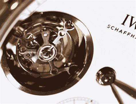 What Is A Tourbillon? Here Are Hypnotic Types Of Tourbillons | eduaspirant.com