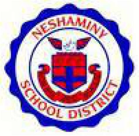 Neshaminy School District Salary Comparison | Lower Southampton, PA Patch