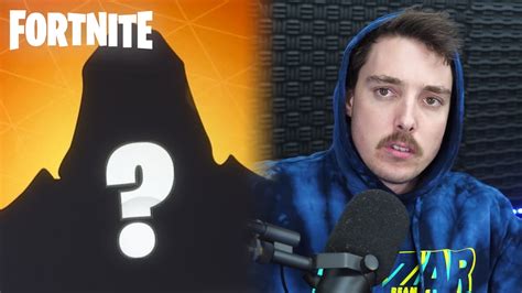 Lazarbeam Fortnite Skin - Cyberpost Lazarbeam Shows Off Pay To Win Fortnite Skins In Marvel ...