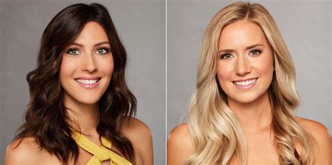 The Bachelor season 22 finale: And the winner is... | EW.com