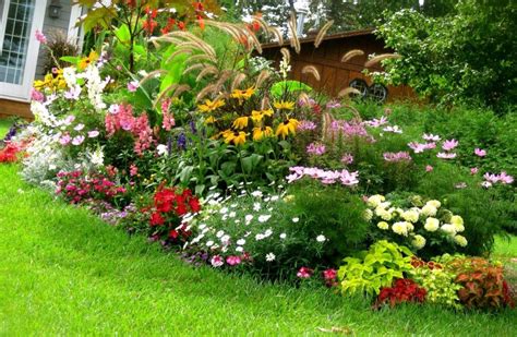 south florida landscaping ideas | Landscape Ideas South Florida High ...