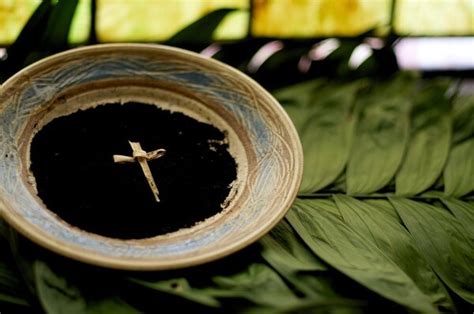 Ash Wednesday Liturgy | 2023-02-22 | Events | Latest | Liturgical Choir | University of Notre Dame